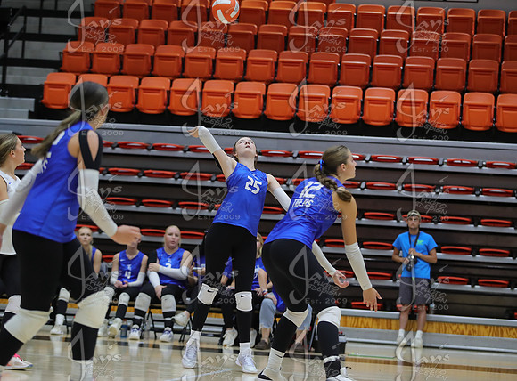 Taylor @ Malvern 9-1-26_JWM_0916