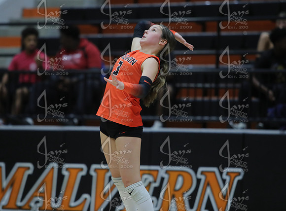 Taylor @ Malvern 9-1-26_JWM_0928