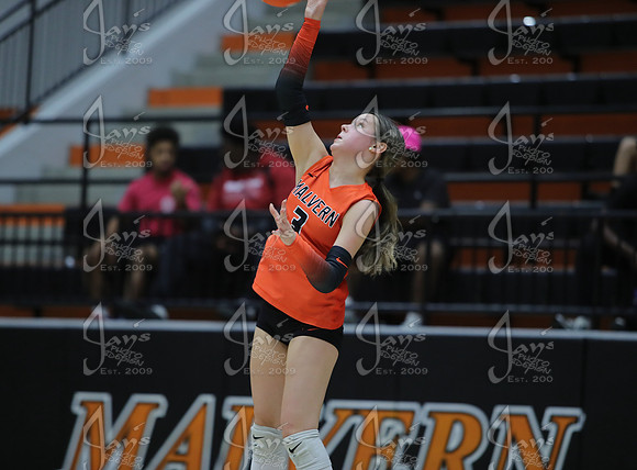 Taylor @ Malvern 9-1-26_JWM_0929