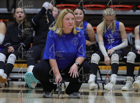 Taylor @ Malvern 9-1-26_JWM_0941