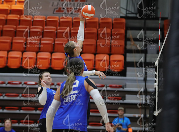 Taylor @ Malvern 9-1-26_JWM_0933