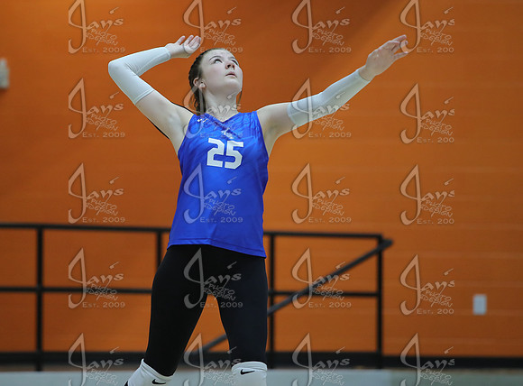 Taylor @ Malvern 9-1-26_JWM_0947