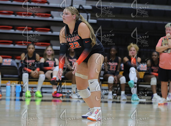 Taylor @ Malvern 9-1-26_JWM_0943