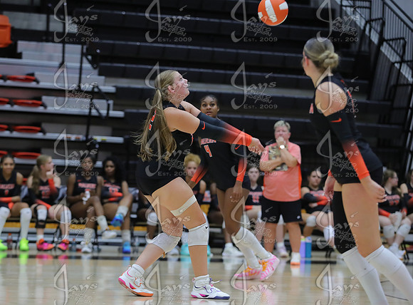 Taylor @ Malvern 9-1-26_JWM_0949