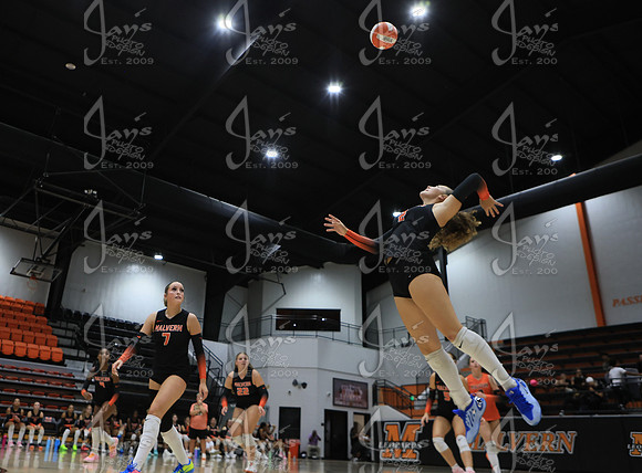 Taylor @ Malvern 9-1-26_JWM_0224