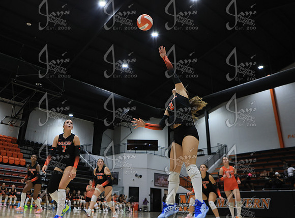 Taylor @ Malvern 9-1-26_JWM_0225