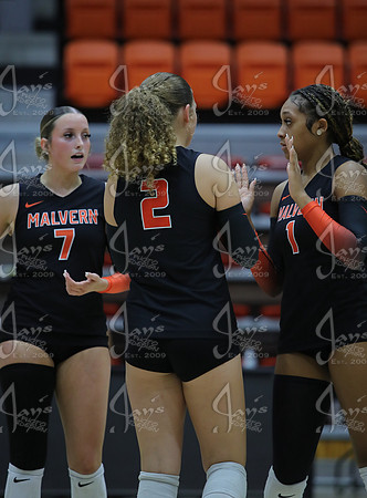 Taylor @ Malvern 9-1-26_JWM_0952