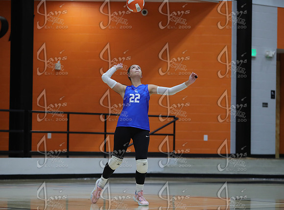 Taylor @ Malvern 9-1-26_JWM_0955