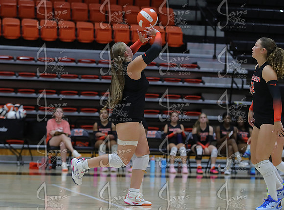 Taylor @ Malvern 9-1-26_JWM_0956