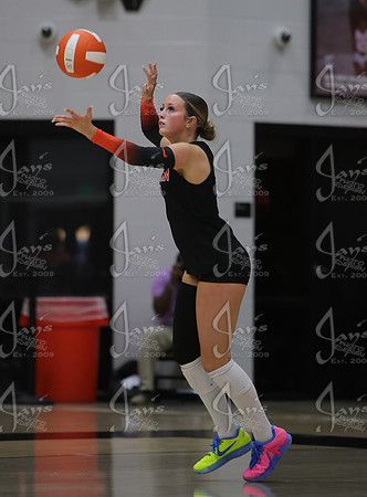 Taylor @ Malvern 9-1-26_JWM_0962