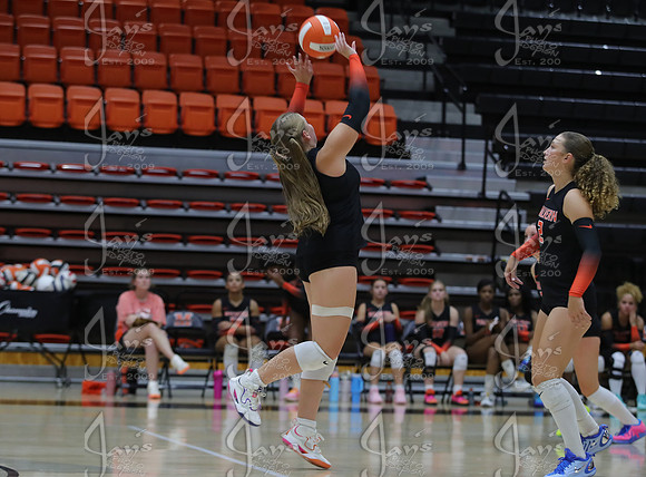 Taylor @ Malvern 9-1-26_JWM_0957