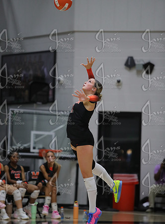 Taylor @ Malvern 9-1-26_JWM_0963