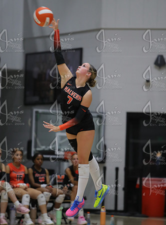 Taylor @ Malvern 9-1-26_JWM_0965