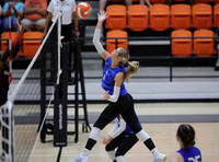 Taylor @ Malvern 9-1-26