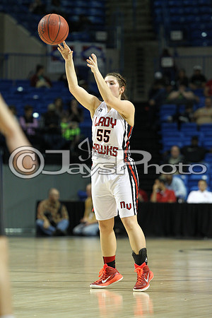 Nemo Vista vs. Wonderview 1A Girls State Finals 3-12-2015 (©Justin Manning) JWM_162