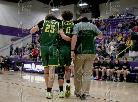 Ouachita @ Poyen Sr. Boys 1-21-25_JWM_0367