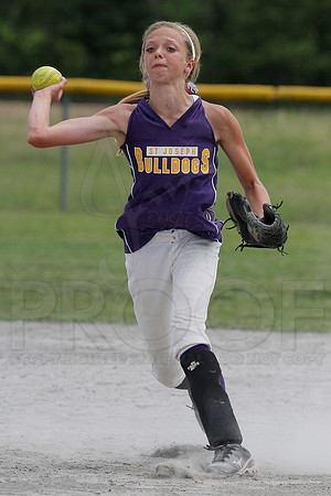 Magnet Cove vs. St. Joesph 5-7-12 Regional Championship Game (Justin Manning)128