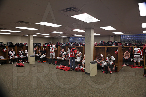 Glen Rose vs. Charleston 12-21-13 (©Justin Manning) (©Justin Manning) JWM0069 0069