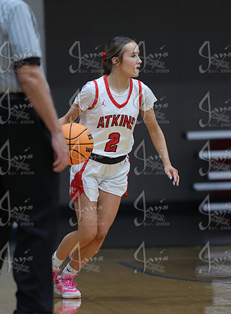 Atkins vs. Jessieville Girls (AAA 3A-4 District First Round) 2-17-25_JWM_0723