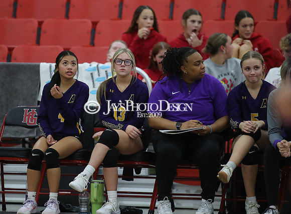 Ashdown vs. Episcopal (3A Volleyball South Regional Tournament) 10-22-24_JWM_0387