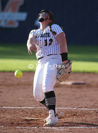 Bauxite @ Malvern 4-1-22_Manning_0434