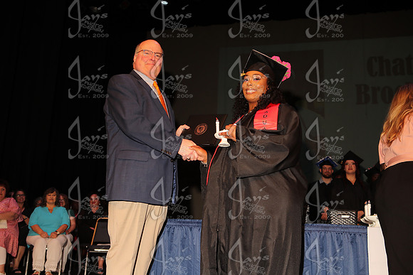 ASU Three Rivers Nurse Pinning Ceremony (LPN & RN) 8-1-25_JWM_0249