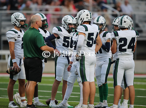 Episcopal @ Cutter Morning Star (Scrimmage) 8-19-25_JWM_0051