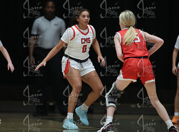 Murfreesboro @ Cutter Morning Star Sr. Girls 1-31-25_JWM_0543
