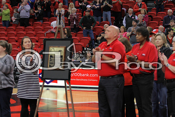 ULM @ Arkansas State Men's Basketball 2-21-2015 (©Justin Manning) JWM_259