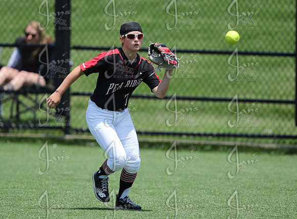 Pea Ridge vs. Bauxite (AAA 4A State Final) 5-23-25_JWM_0126