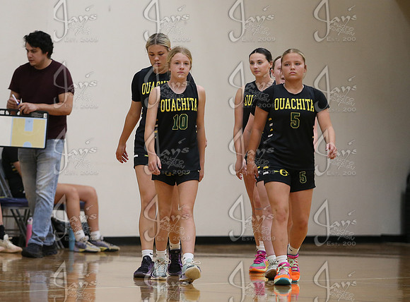Evolution vs. EXT Typhoon (AAU High School Girls Basketball) 4-26-25_JWM_0156