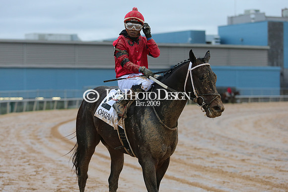 z220101_Smarty Jones Day_JWM_0317