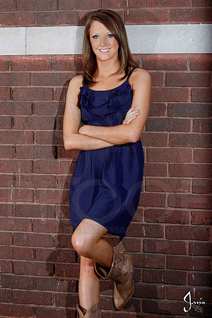 Taylor Anderson senior pictures 10-6-13 (© Justin Manning) JWM0015