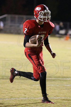 vGlen Rose @ Episcopal 11-7-2014 (©Justin Manning) JWM_202