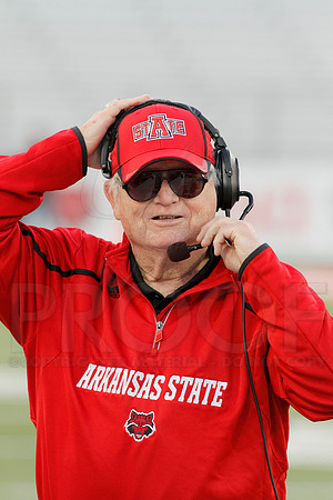 AState Spring Game 4-18-2014 (© Justin Manning) JWM_0429