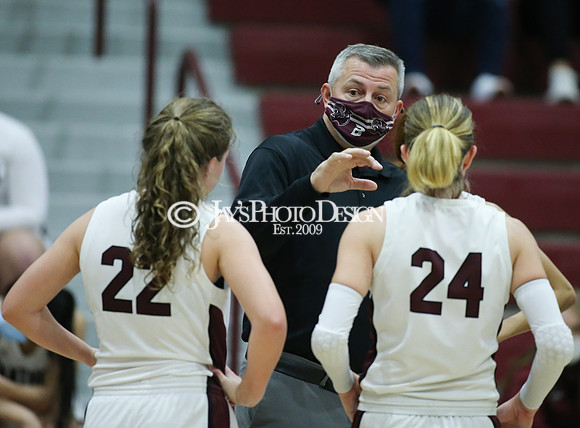 Bryant @ Benton Senior Girls (Saline County Shootout) 12-15-20 _JWM_0518