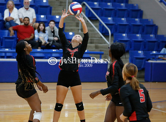 Lisa Academy @ Jessieville 9-12-22_JWM_0638
