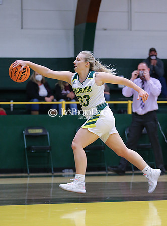 Mount Ida @ Ouachita 12-10-20_JWM_0698