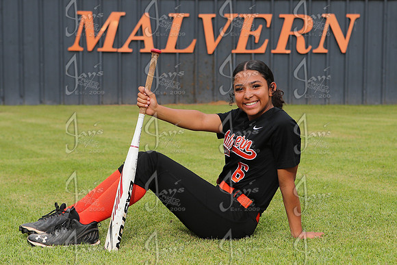 Malvern Team Photos 4-23-25_JWM_0086