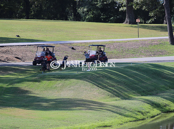 High School Golf (Bauxite @ Malvern) 8-26-24_JWM_0208