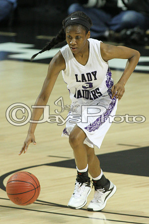 Riverview vs. Ozark 4A Girls State Finals 3-13-2015 (©Justin Manning) JWM_112
