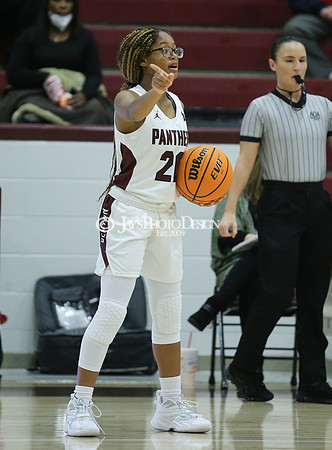 Bryant @ Benton Senior Girls (Saline County Shootout) 12-15-20 _JWM_0338