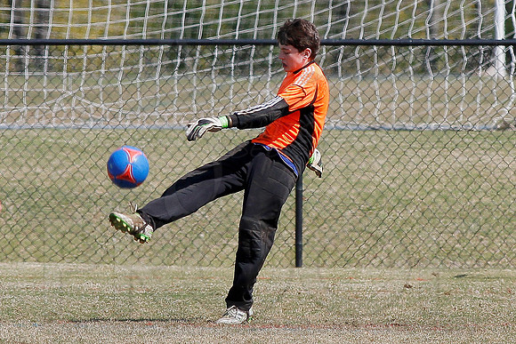 Burns Park Soccer 4-6-13(© Justin Manning) JWM0085