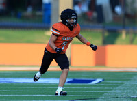 Stuttgart @ Malvern Jr. High 9-3-26_JWM_0176