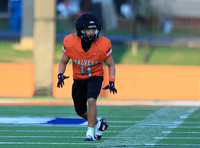 Stuttgart @ Malvern Jr. High 9-3-26_JWM_0175