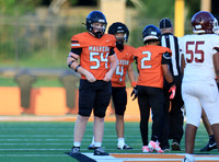 Stuttgart @ Malvern Jr. High 9-3-26_JWM_0174