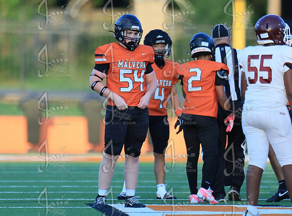 Stuttgart @ Malvern Jr. High 9-3-26_JWM_0174
