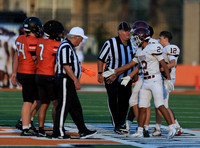 Stuttgart @ Malvern Jr. High 9-3-26_JWM_0150