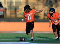 Stuttgart @ Malvern Jr. High 9-3-26_JWM_0167