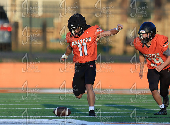 Stuttgart @ Malvern Jr. High 9-3-26_JWM_0167